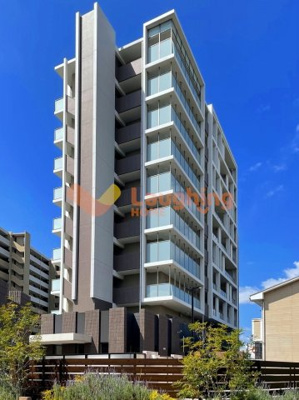 【外観】 | ルシエル | 外観も気になるポイント