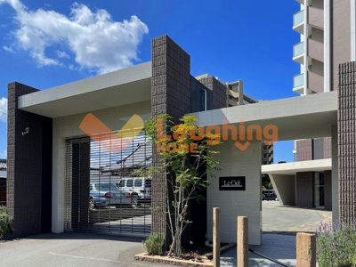 【その他共用部分】 | ルシエル