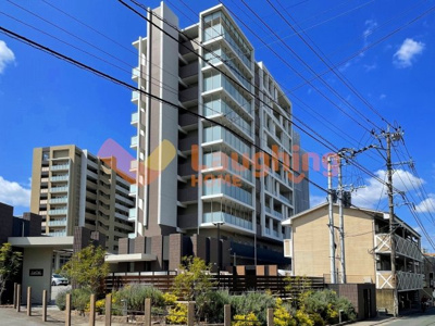 【外観】 | ルシエル