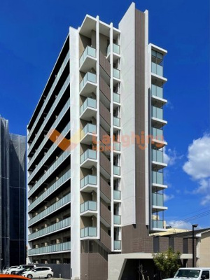 【外観】 | ルシエル