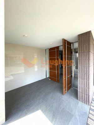 【エントランス】 | ルシエル