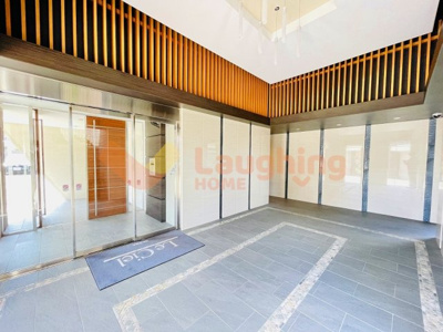 【ロビー】 | ルシエル