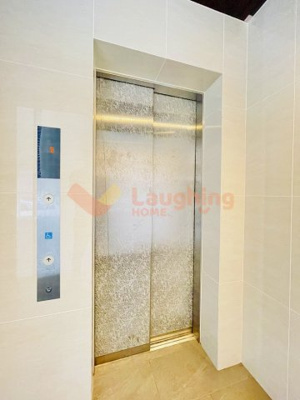 【その他共用部分】 | ルシエル