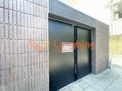 【その他共用部分】 | ルシエル