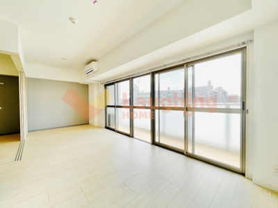 【居間・リビング】 | ルシエル | 使いやすいリビングです