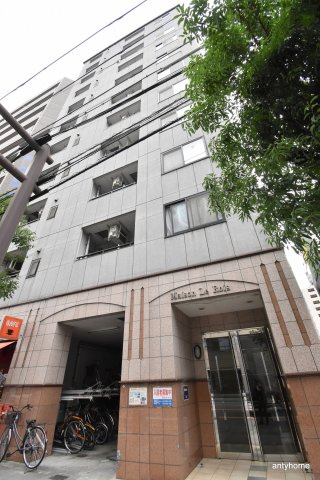 メゾン・ル・ロア　仲介手数料無料