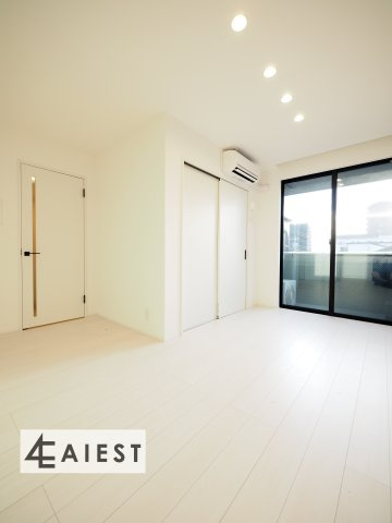 GRANDBLUE kumaidenⅠ