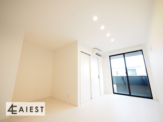 GRANDBLUE kumaidenⅠ