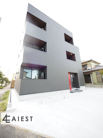 GRANDBLUE kumaidenⅠ