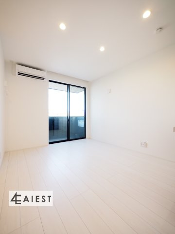 GRANDBLUE kumaidenⅠ