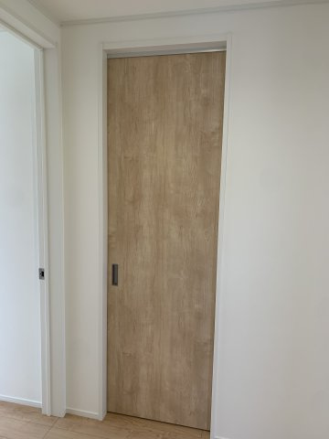 【No.6399】吉成南1丁目/3LDK+書斎+ドライルーム/建売の洋室