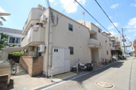 Maison de 和の画像