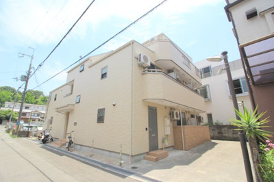 【外観】 | Maison de 和