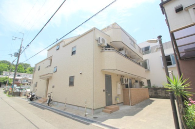 【外観】 | Maison de 和