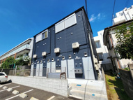 カインドネス立川の画像