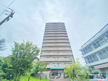 ライブヒルズ鳳の画像