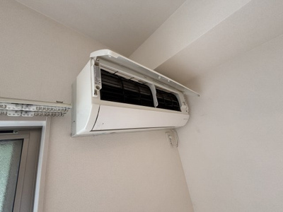 【設備】 | リブリ・ピーノ岩槻