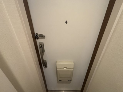 【内装】 | リブリ・ピーノ岩槻 | 内装も気になるポイント