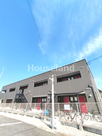 エクストリーム直川