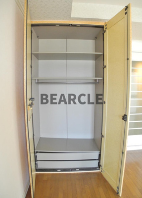 【収納】 | プレパレス