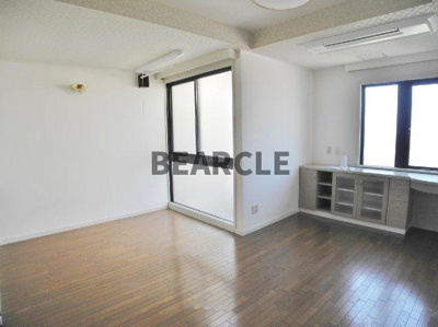 【居間・リビング】 | プレパレス