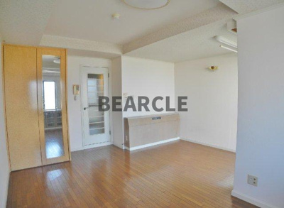 【居間・リビング】 | プレパレス