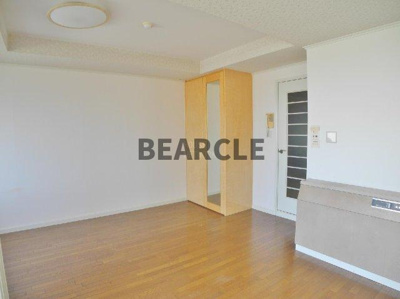 【居間・リビング】 | プレパレス