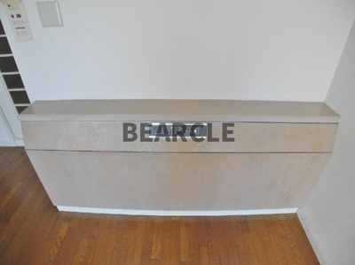 【収納】 | プレパレス