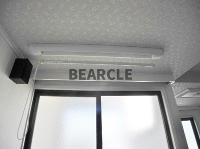 【設備】 | プレパレス