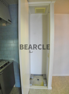 【その他】 | プレパレス