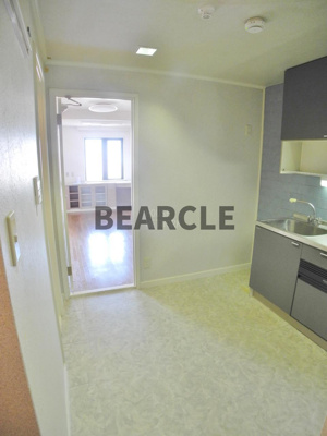 【ロビー】 | プレパレス