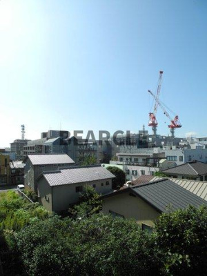 【展望】 | プレパレス