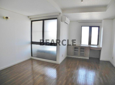 【居間・リビング】 | プレパレス