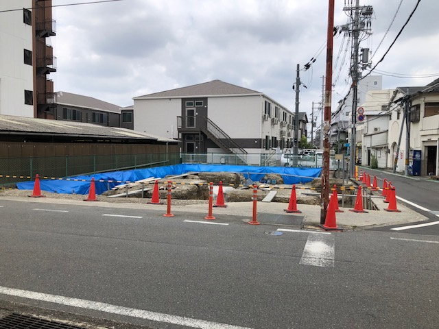 メゾン・ド・MIYAVI