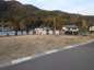 加賀野井 分譲地の画像