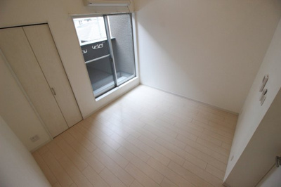 【洋室】 | ノスタルジック金岡