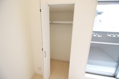 【収納】 | ノスタルジック金岡