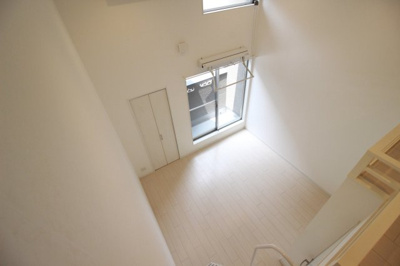 【洋室】 | ノスタルジック金岡