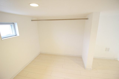 【収納】 | ノスタルジック金岡