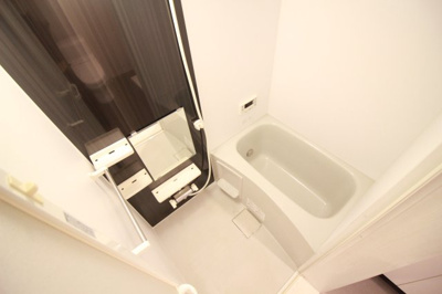 【浴室】 | ノスタルジック金岡