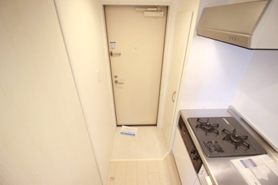 【玄関】 | ノスタルジック金岡