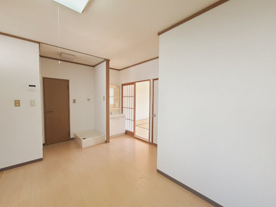 【その他】 | シティハイムみつき