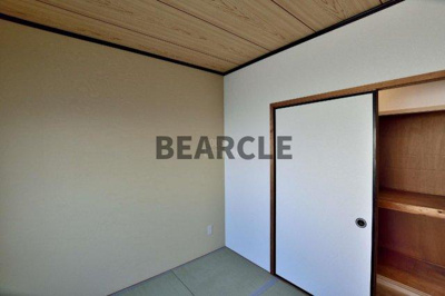 【その他】 | YADAマンション