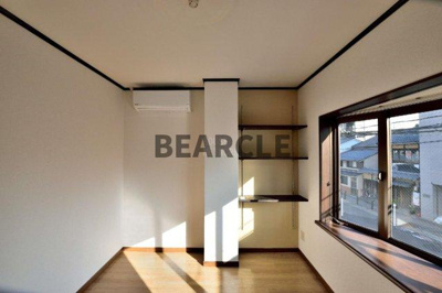 【その他】 | YADAマンション