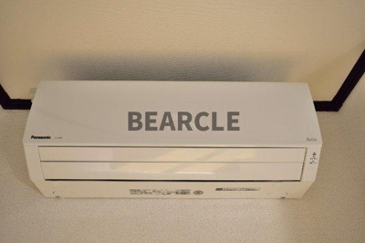 【設備】 | YADAマンション