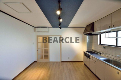 【その他】 | YADAマンション