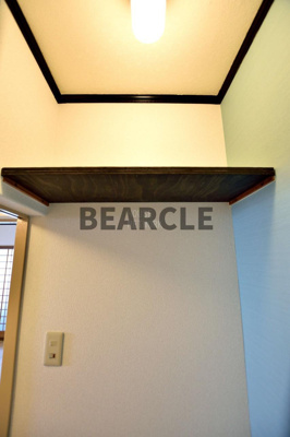 【収納】 | YADAマンション