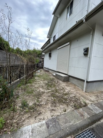紀の川市貴志川町上野山・中古戸建・15850のその他