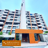 グランコープ吹田の画像