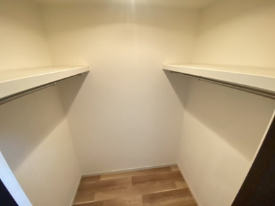 【収納】 | ロータスコート長田